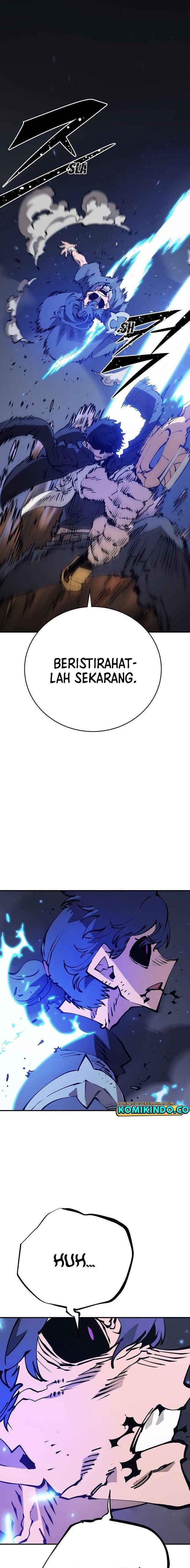 image-komik-player-chapter-58-8/28