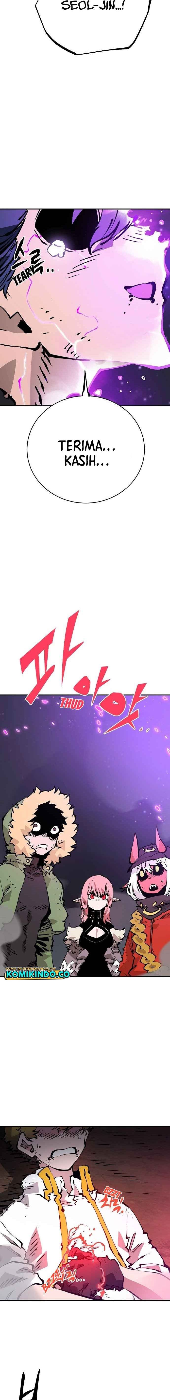 image-komik-player-chapter-58-9/28