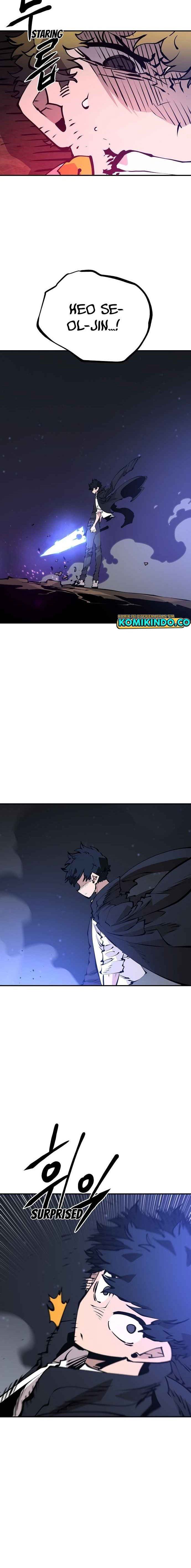 image-komik-player-chapter-58-10/28