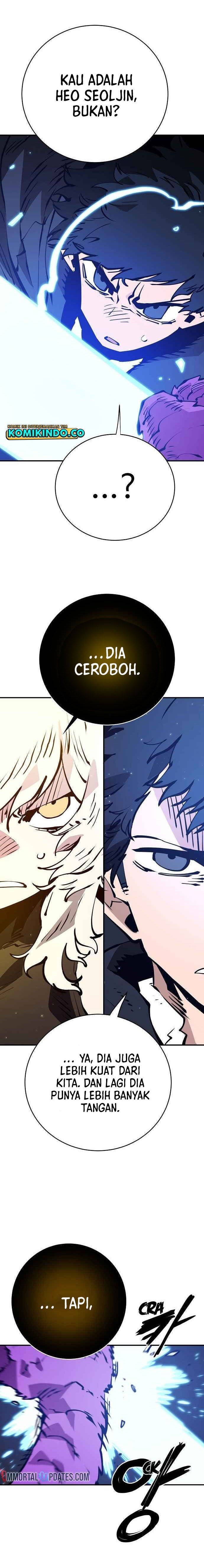 image-komik-player-chapter-58-12/28