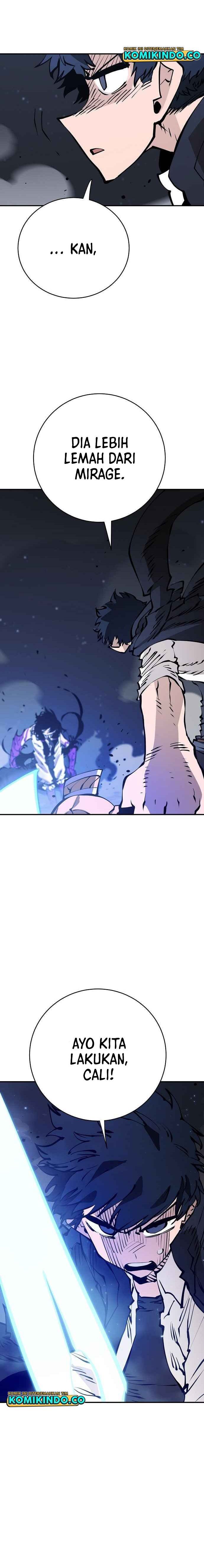 image-komik-player-chapter-58-13/28