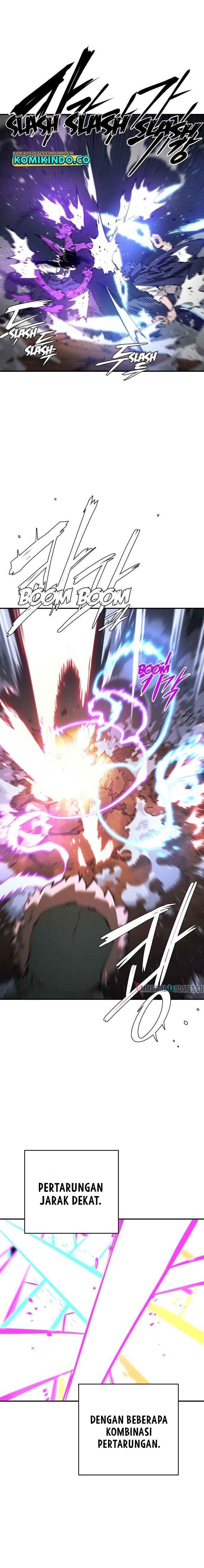 image-komik-player-chapter-58-15/28