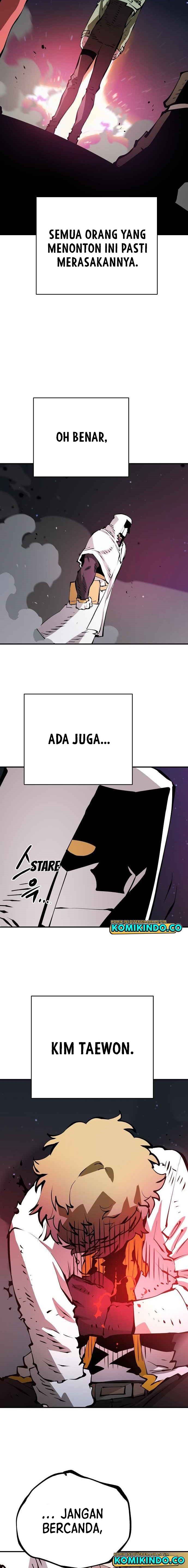 image-komik-player-chapter-58-17/28