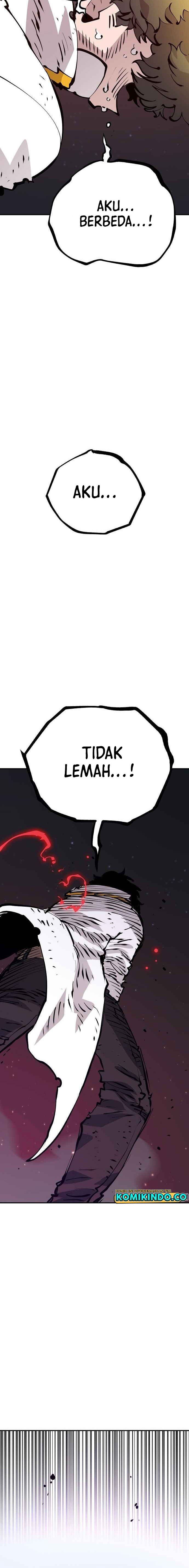 image-komik-player-chapter-58-18/28