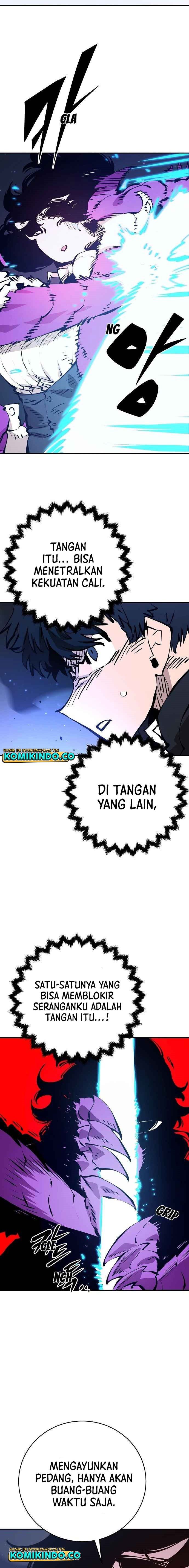 image-komik-player-chapter-58-19/28
