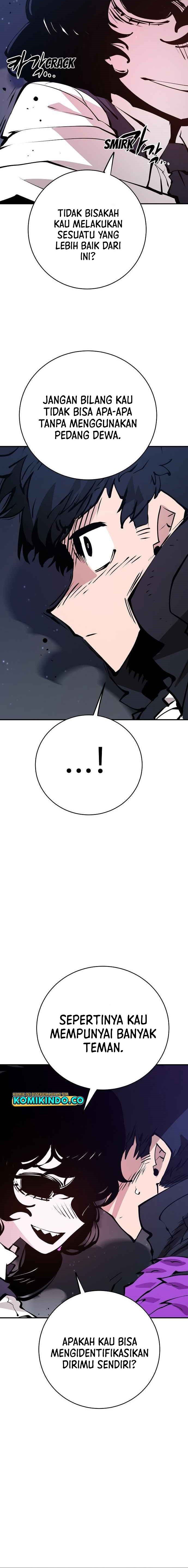 image-komik-player-chapter-58-20/28