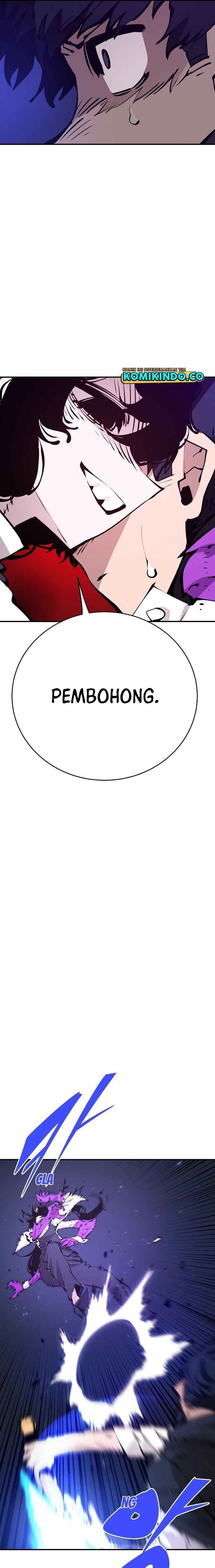 image-komik-player-chapter-58-21/28