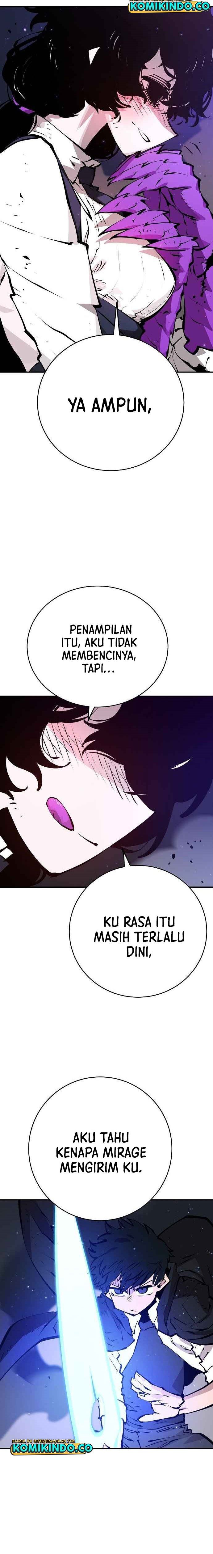 image-komik-player-chapter-58-23/28