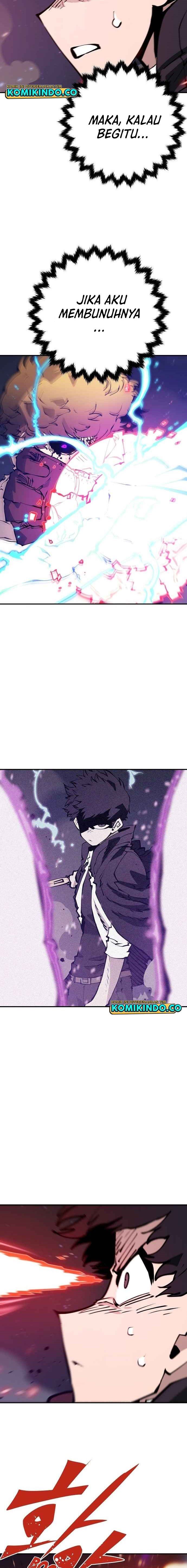 image-komik-player-chapter-59-7/26