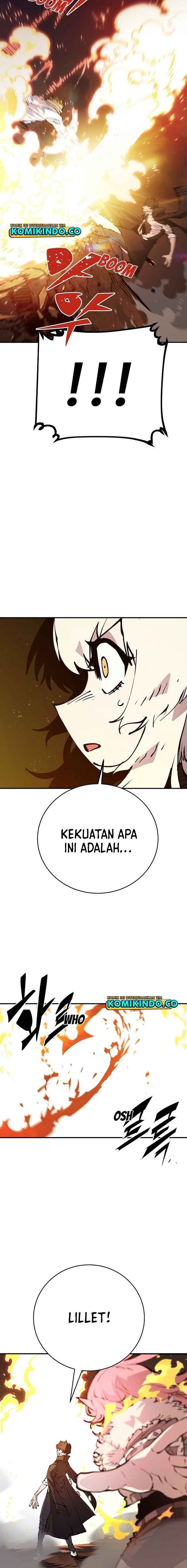 image-komik-player-chapter-59-8/26