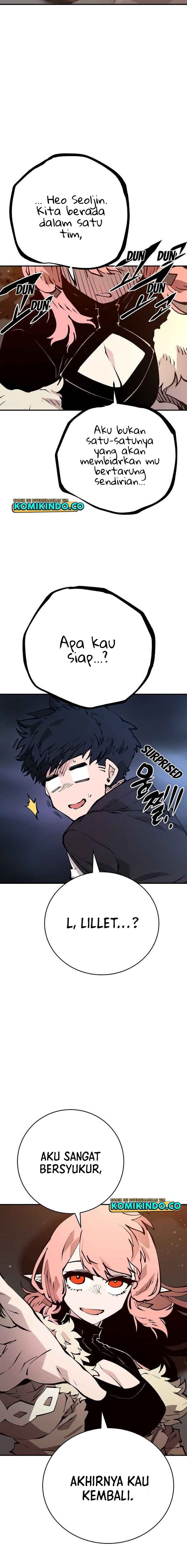 image-komik-player-chapter-59-9/26