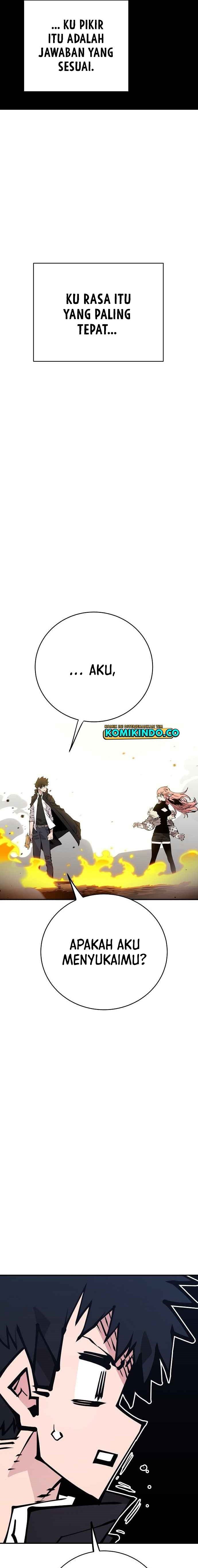 image-komik-player-chapter-59-11/26