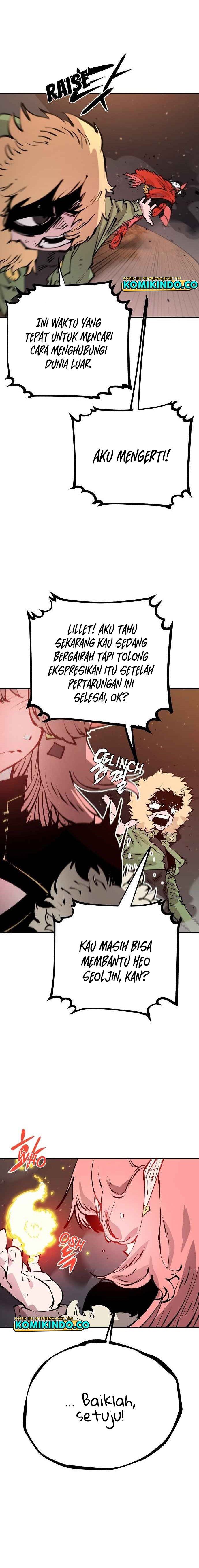 image-komik-player-chapter-59-14/26