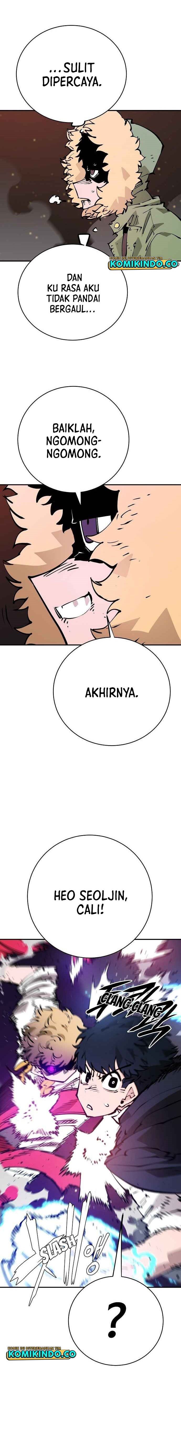 image-komik-player-chapter-59-15/26