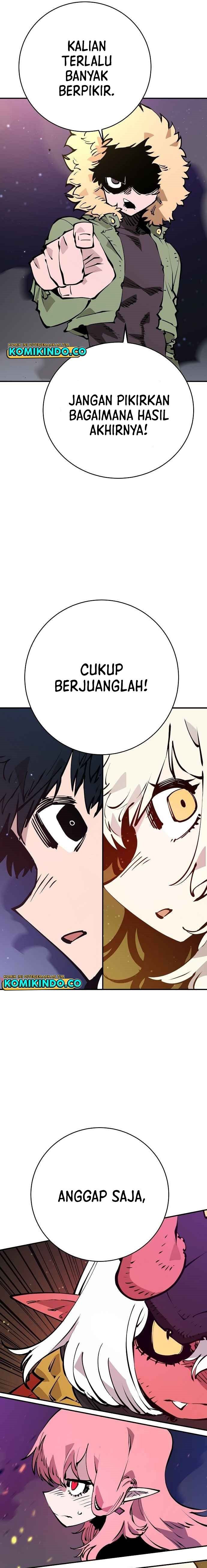 image-komik-player-chapter-59-16/26