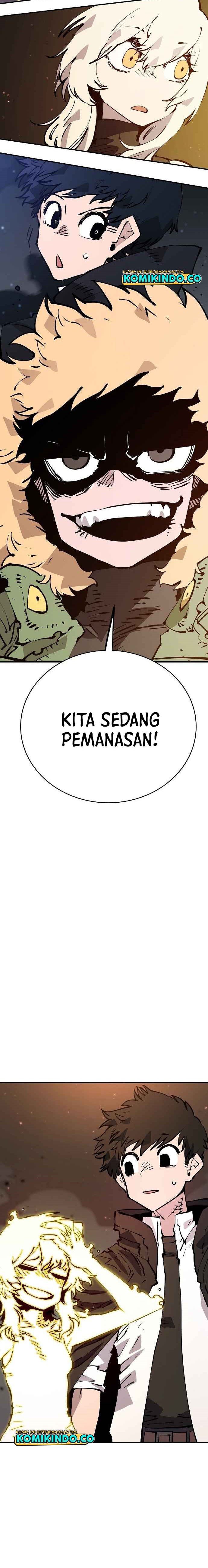 image-komik-player-chapter-59-17/26
