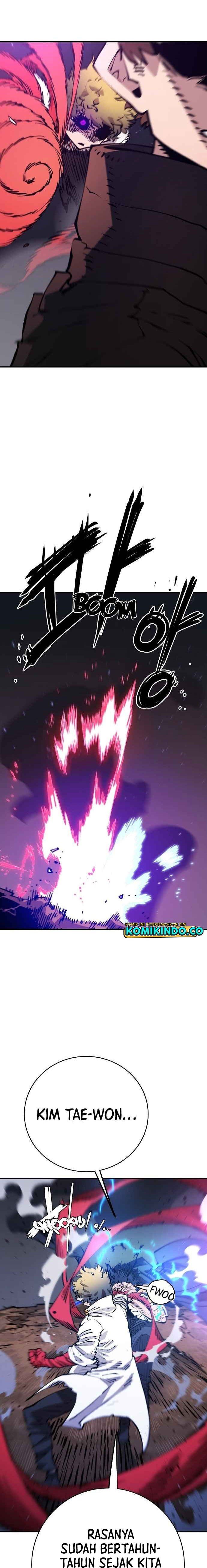 image-komik-player-chapter-59-18/26