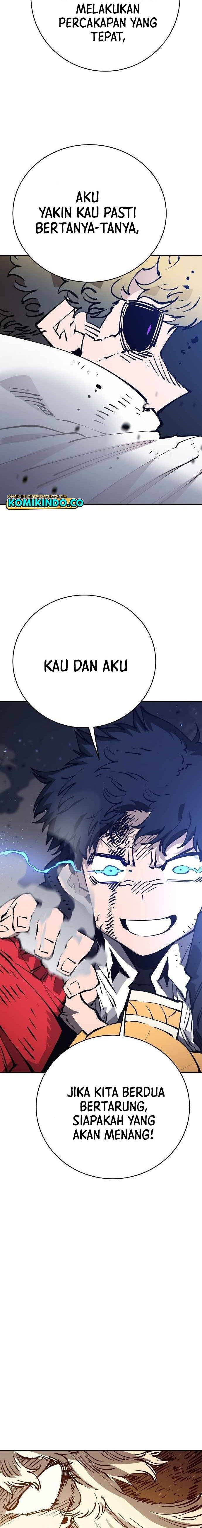 image-komik-player-chapter-59-19/26