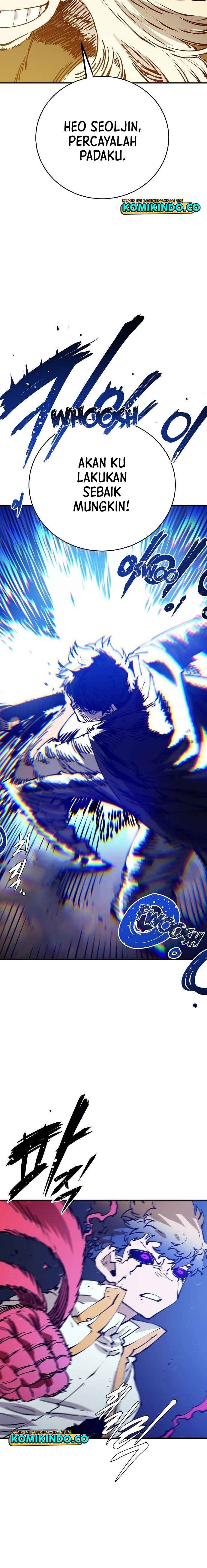 image-komik-player-chapter-59-20/26