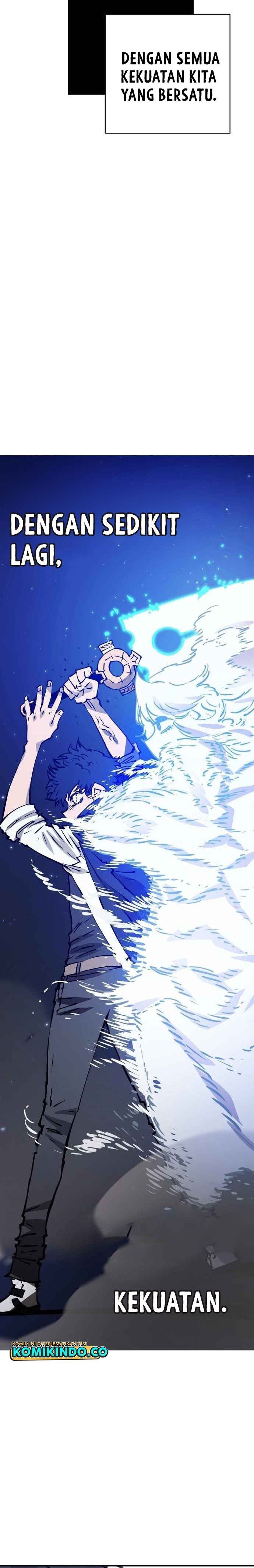image-komik-player-chapter-59-23/26