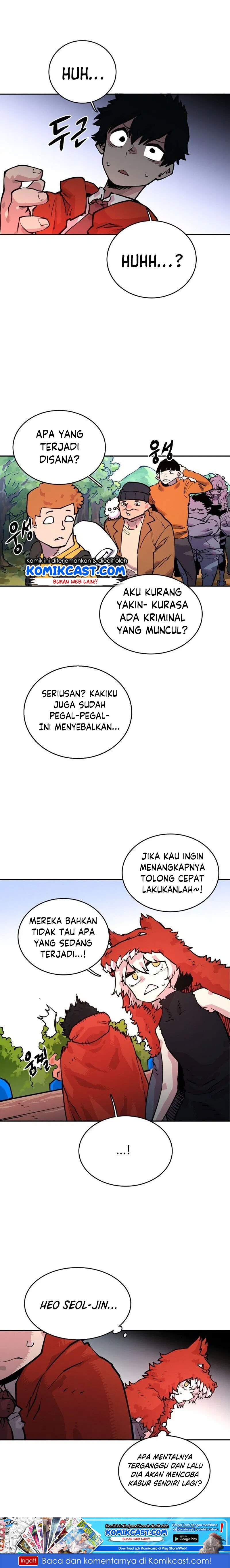 image-komik-player-chapter-6-1/23