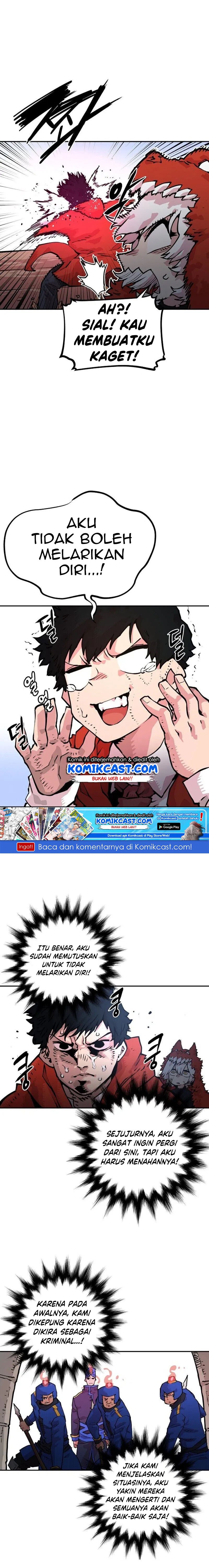 image-komik-player-chapter-6-2/23