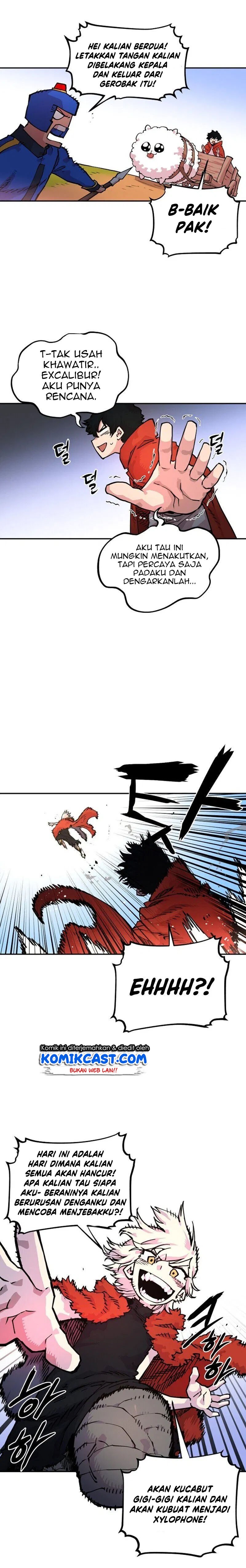 image-komik-player-chapter-6-3/23