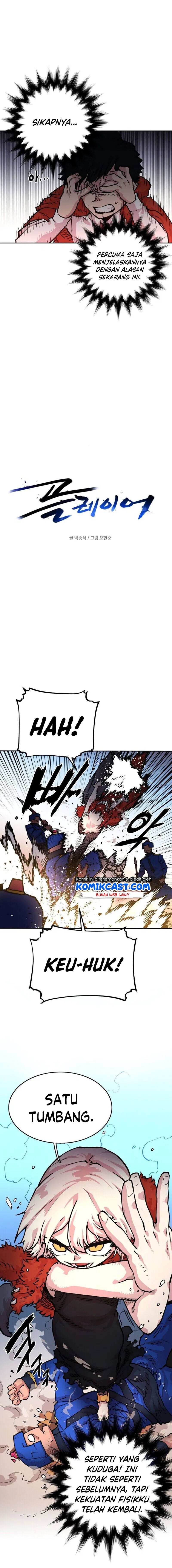 image-komik-player-chapter-6-4/23