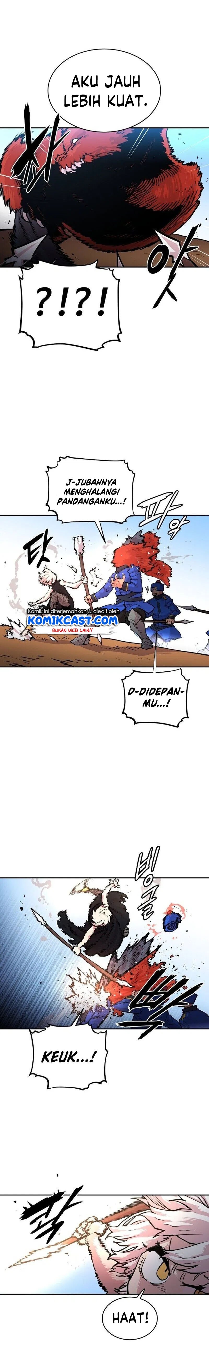 image-komik-player-chapter-6-6/23