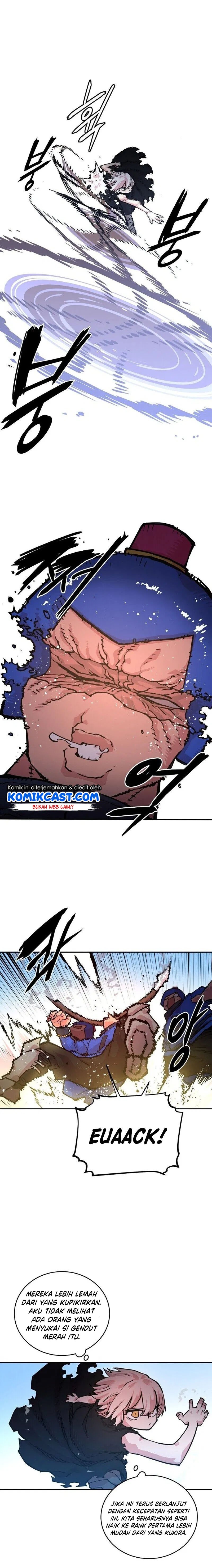 image-komik-player-chapter-6-7/23