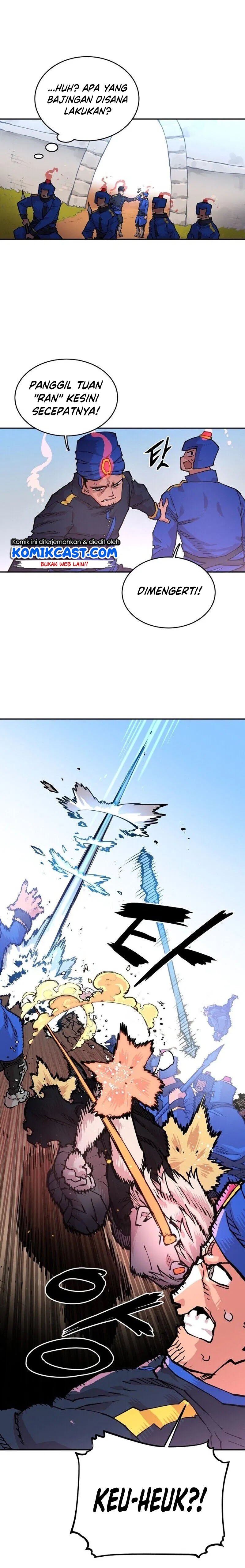 image-komik-player-chapter-6-8/23