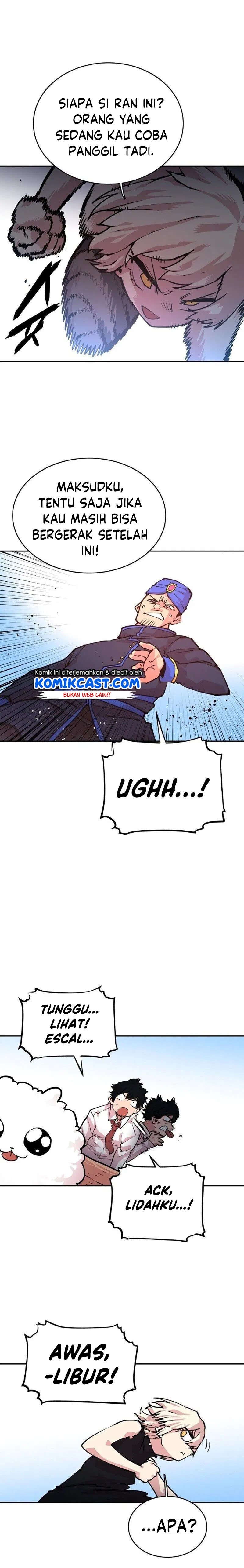 image-komik-player-chapter-6-9/23