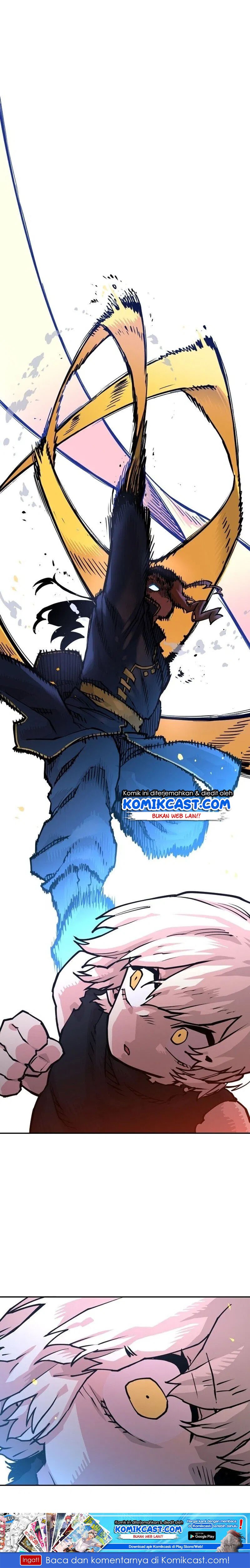 image-komik-player-chapter-6-10/23