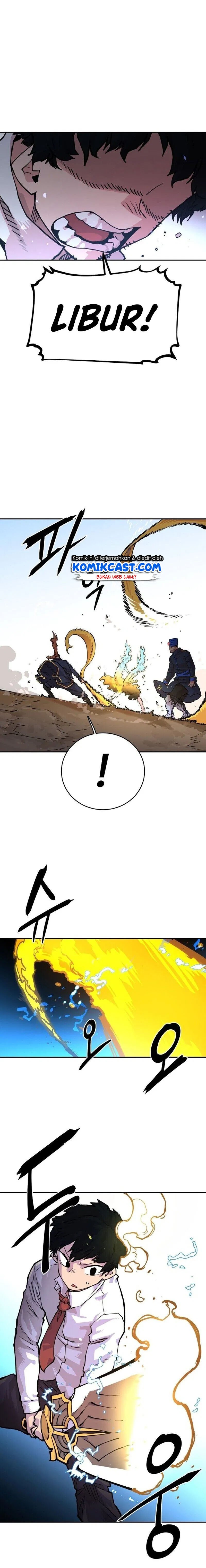 image-komik-player-chapter-6-11/23