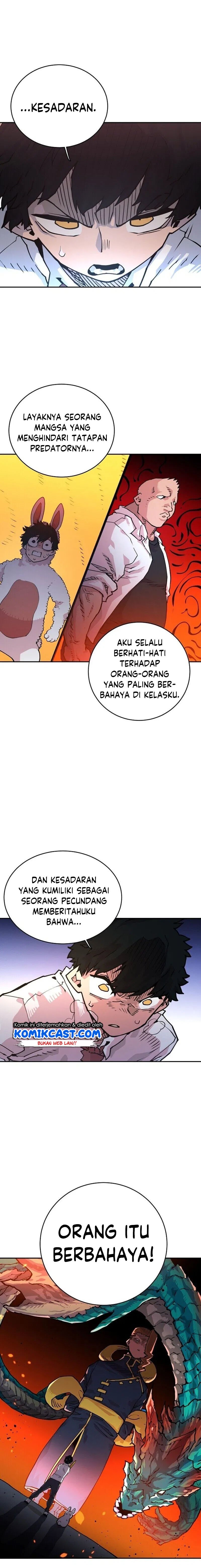 image-komik-player-chapter-6-13/23