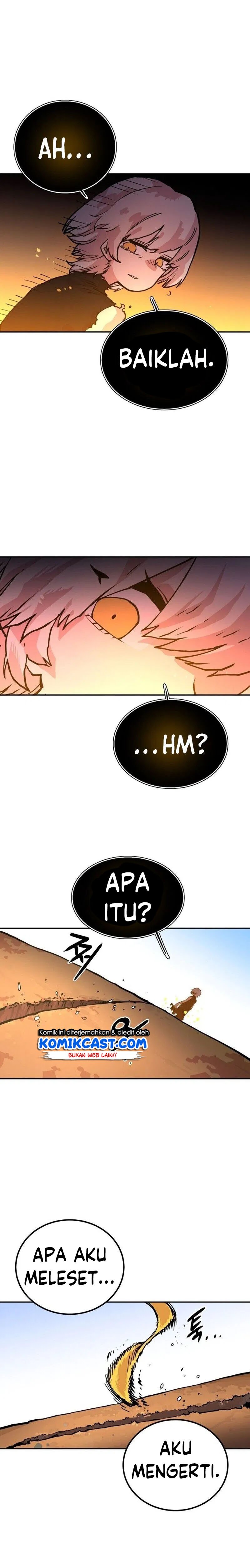 image-komik-player-chapter-6-14/23