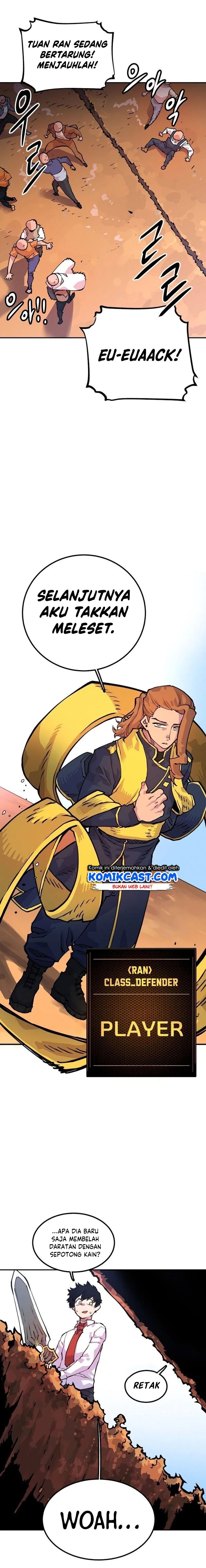 image-komik-player-chapter-6-15/23