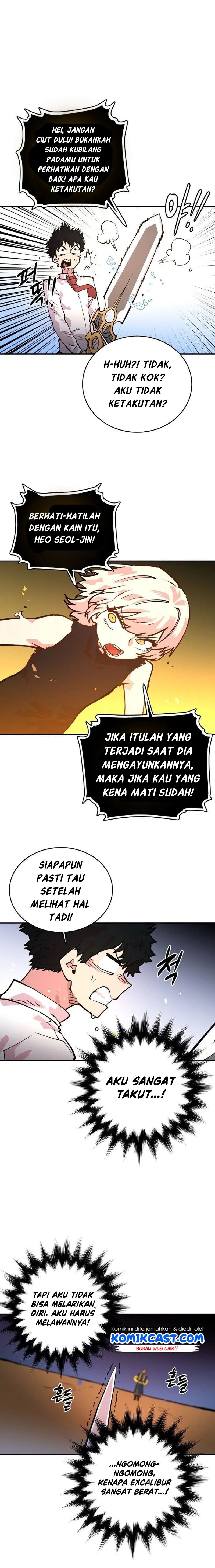 image-komik-player-chapter-6-16/23