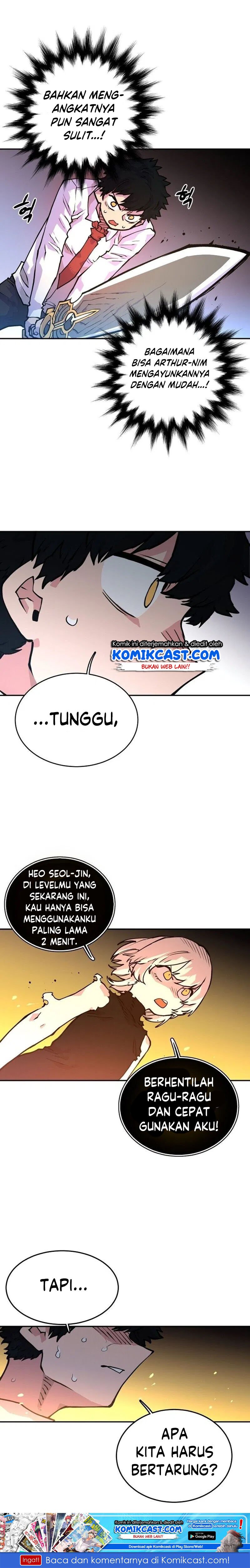 image-komik-player-chapter-6-17/23