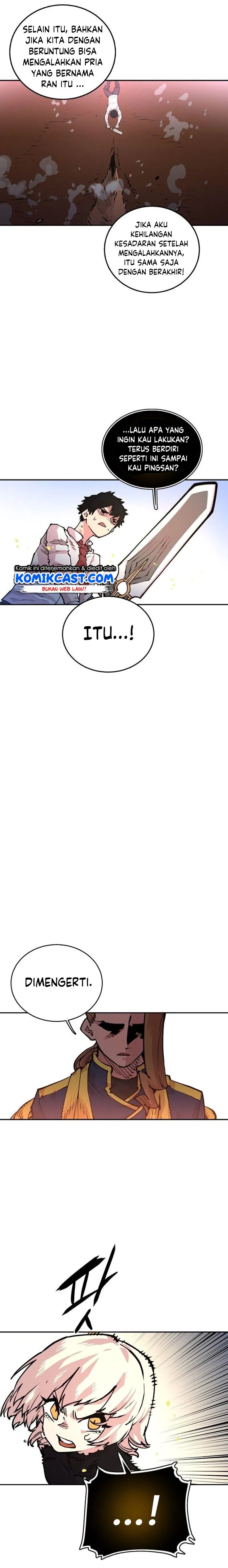 image-komik-player-chapter-6-19/23