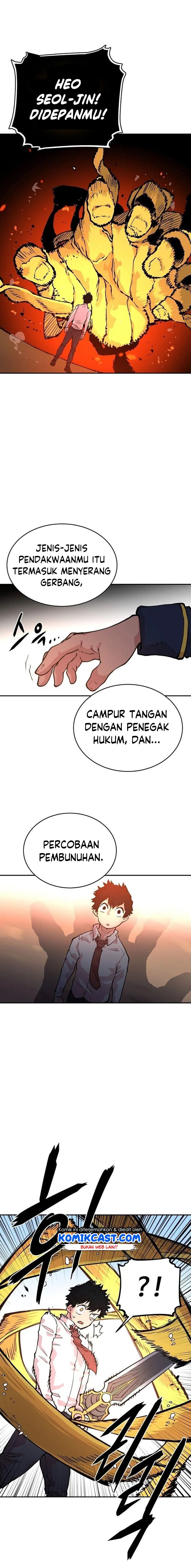 image-komik-player-chapter-6-20/23