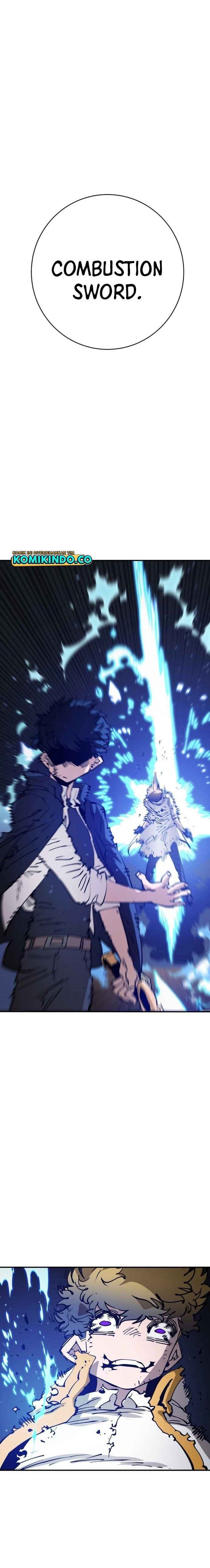 image-komik-player-chapter-60-1/27