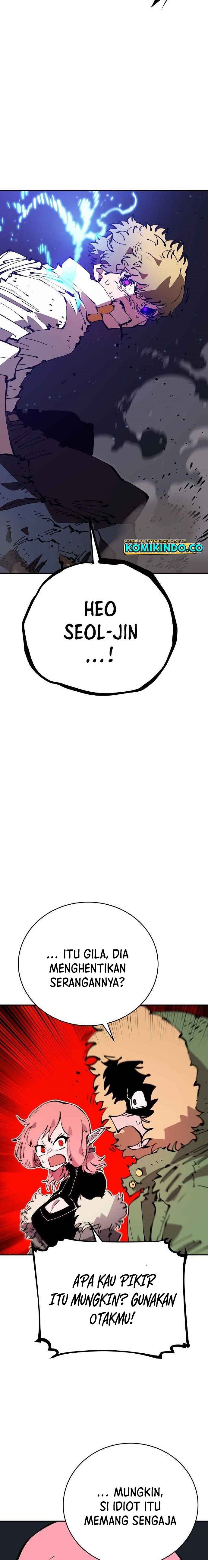 image-komik-player-chapter-60-3/27