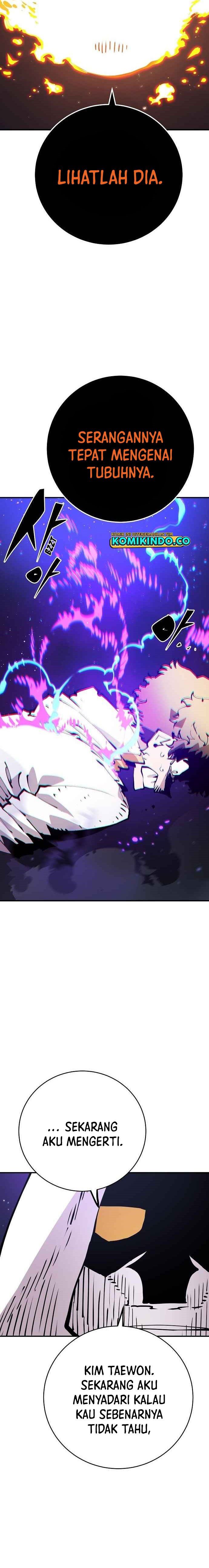 image-komik-player-chapter-60-5/27
