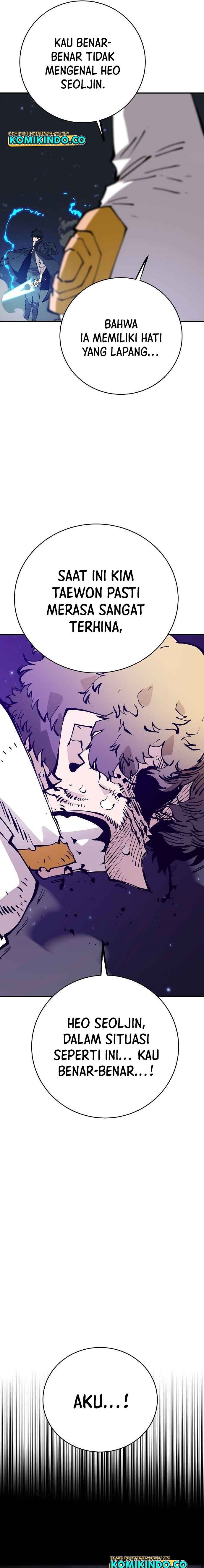 image-komik-player-chapter-60-6/27