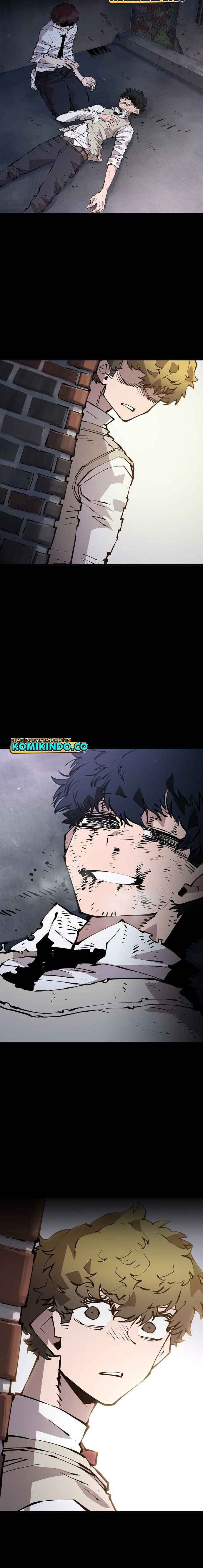 image-komik-player-chapter-60-7/27