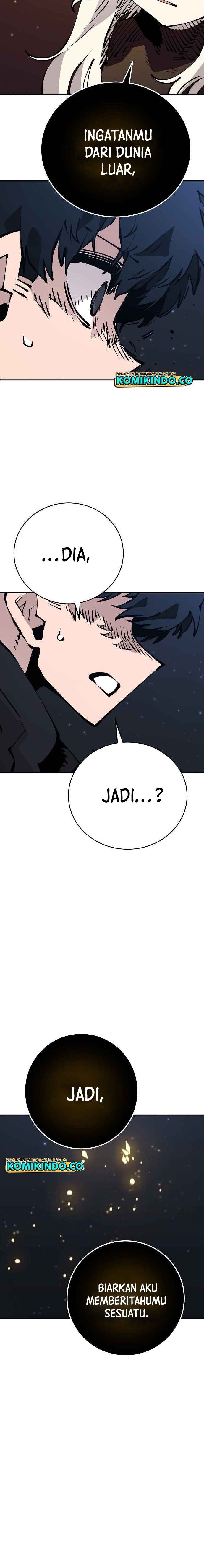 image-komik-player-chapter-60-10/27