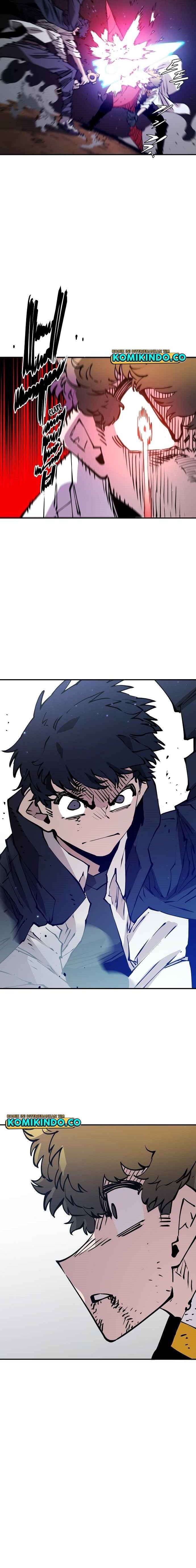 image-komik-player-chapter-60-12/27