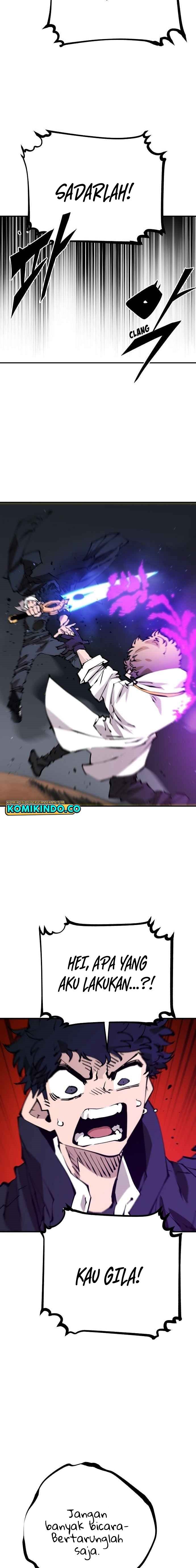 image-komik-player-chapter-60-14/27