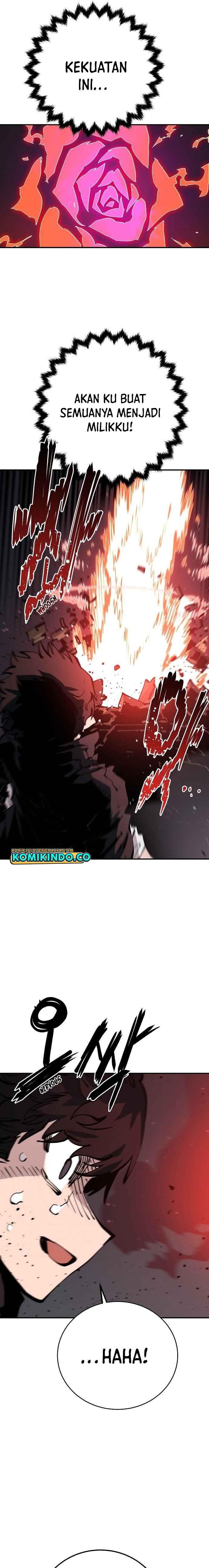 image-komik-player-chapter-60-16/27